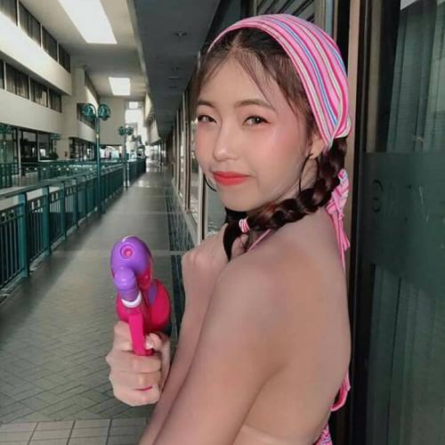 สมาชิกหมายเลข 5319328