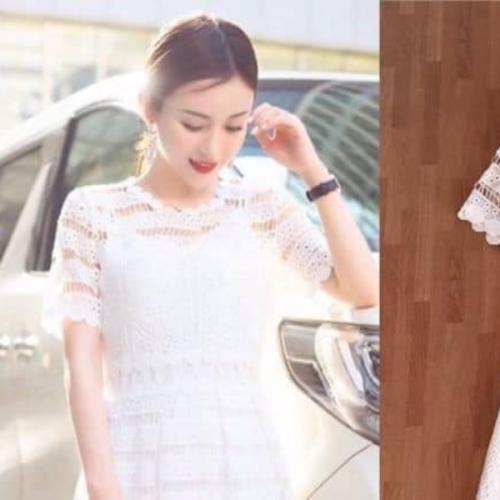 สมาชิกหมายเลข 1337460