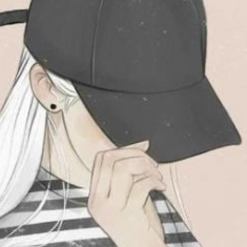 สมาชิกหมายเลข 2425824