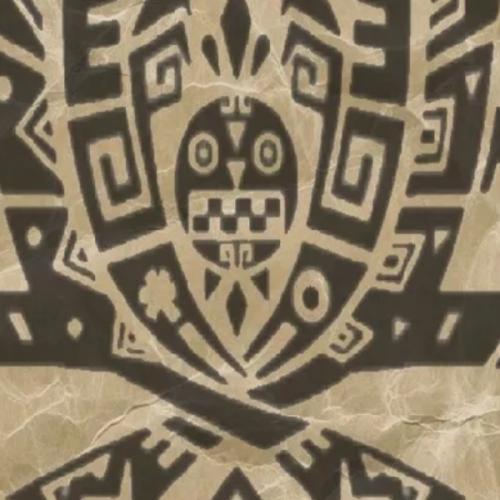 สมาชิกหมายเลข 5098711