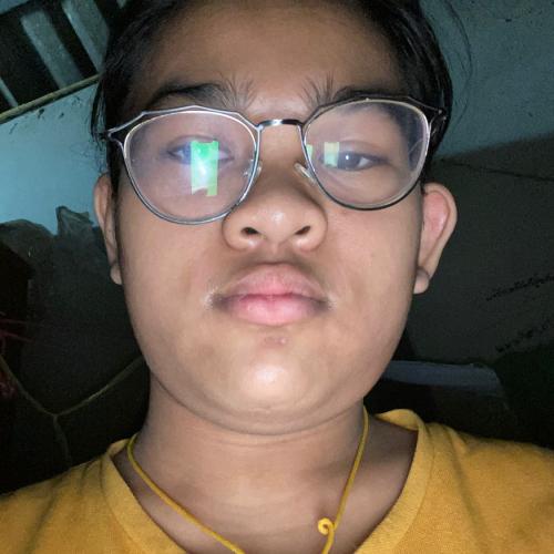 สมาชิกหมายเลข 5781464