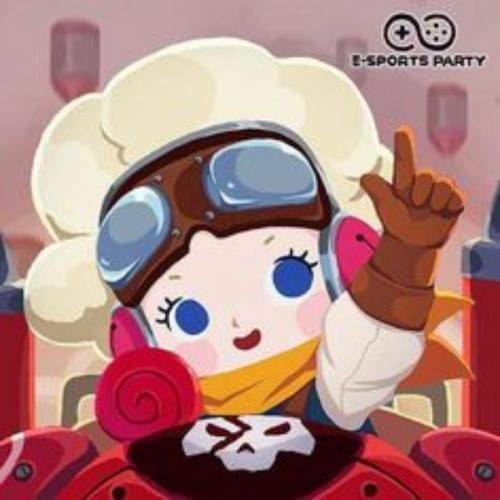 สมาชิกหมายเลข 5781798