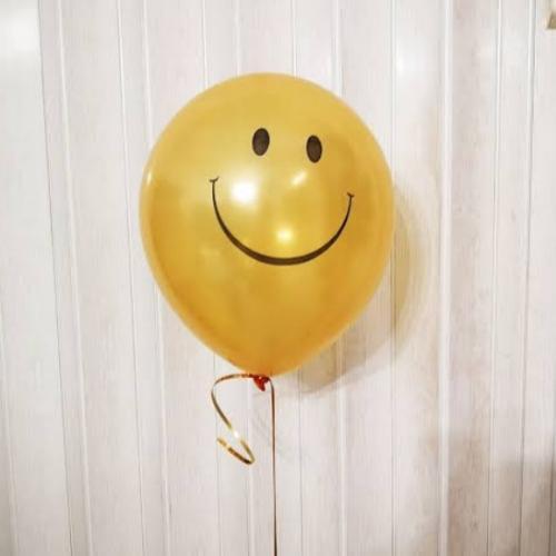 สมาชิกหมายเลข 5781892