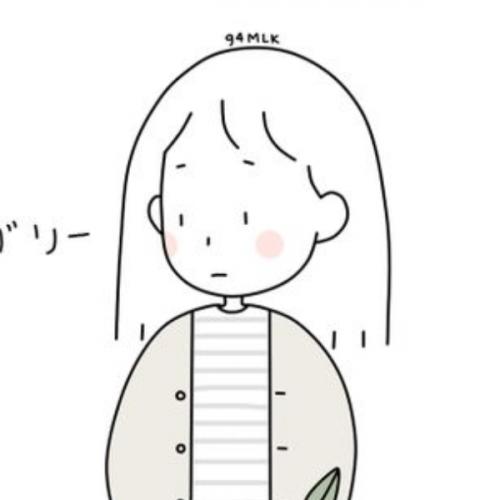 สมาชิกหมายเลข 5781909