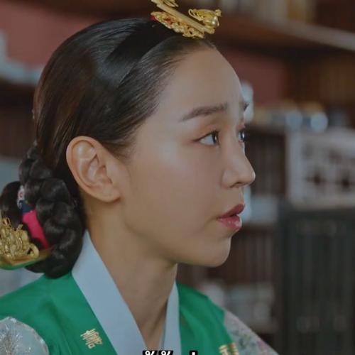 สมาชิกหมายเลข 1711569