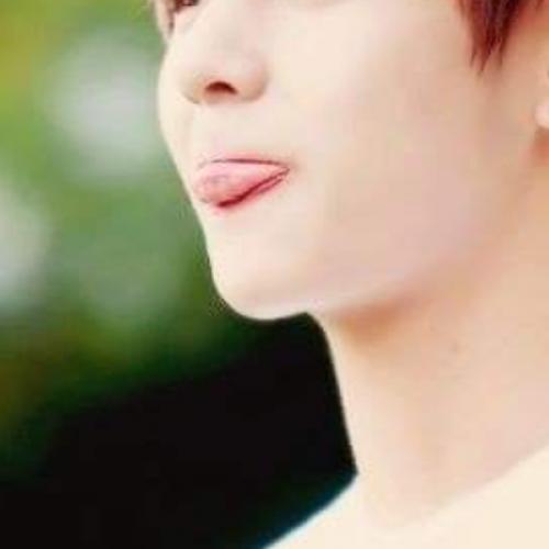 สมาชิกหมายเลข 4186944