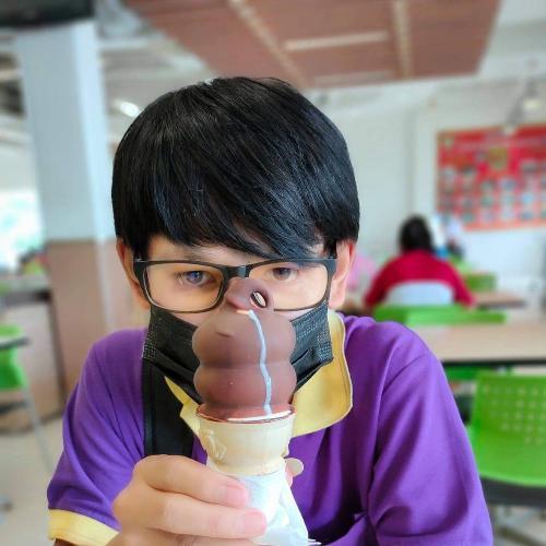 สมาชิกหมายเลข 4288231