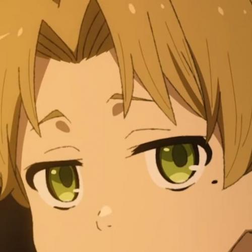 สมาชิกหมายเลข 4786438