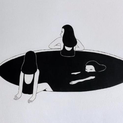 สมาชิกหมายเลข 6040110