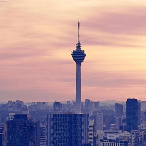 สมาชิกหมายเลข 6358300