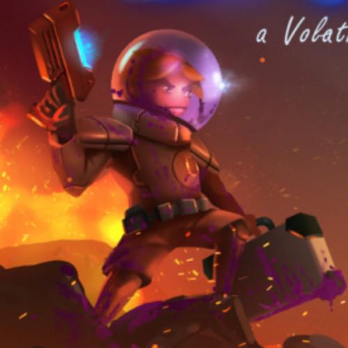 สมาชิกหมายเลข 6380967