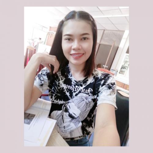 สมาชิกหมายเลข 6381105