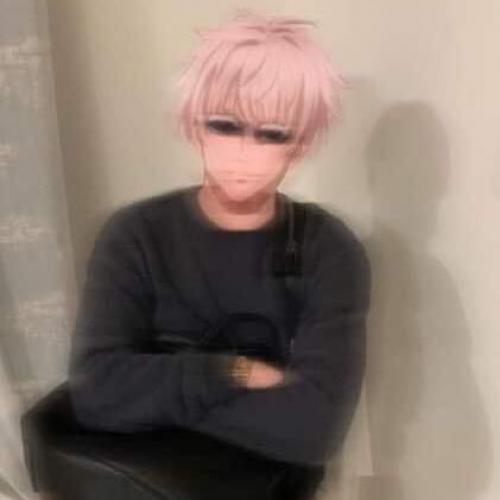 สมาชิกหมายเลข 6381316