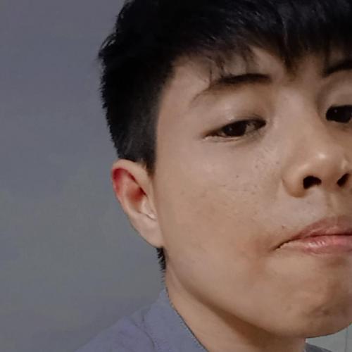 สมาชิกหมายเลข 6381329