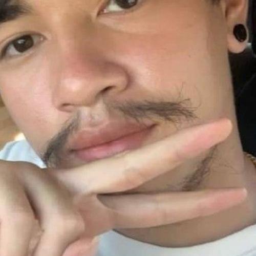 สมาชิกหมายเลข 6381547