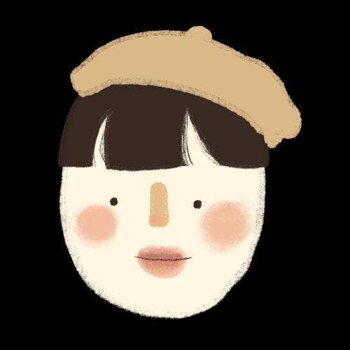 สมาชิกหมายเลข 6381555