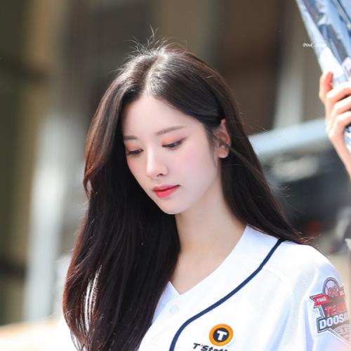 สมาชิกหมายเลข 1563005