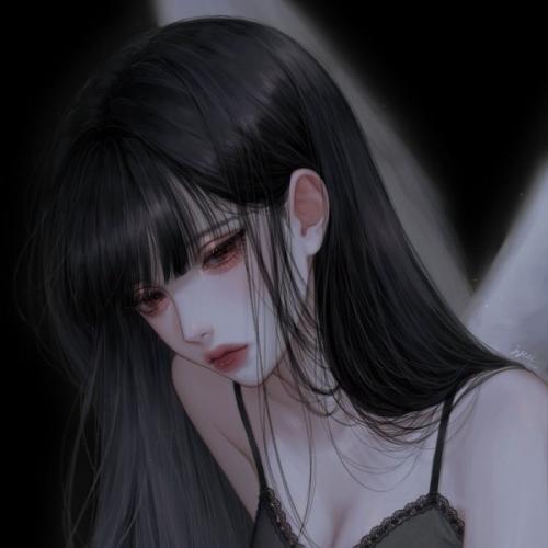 สมาชิกหมายเลข 6428221