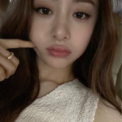 สมาชิกหมายเลข 6581872