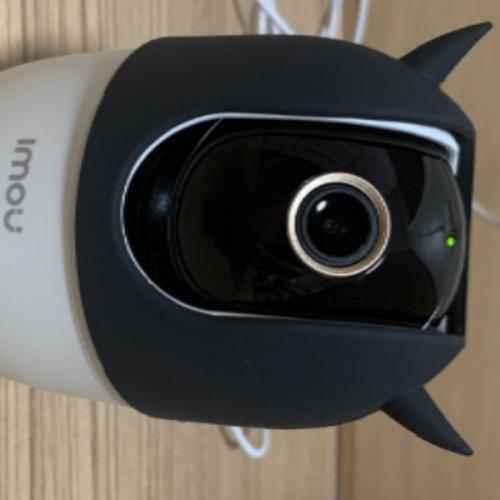 สมาชิกหมายเลข 7067660