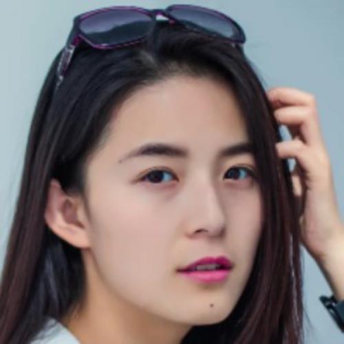 สมาชิกหมายเลข 7068016