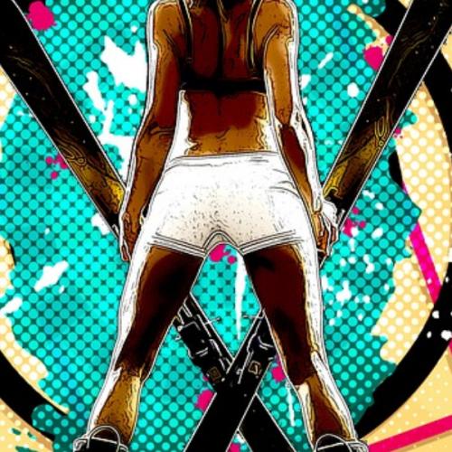 สมาชิกหมายเลข 7068253