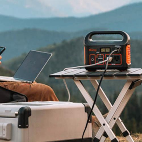 สมาชิกหมายเลข 7068388