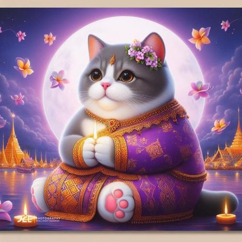 สมาชิกหมายเลข 1141827