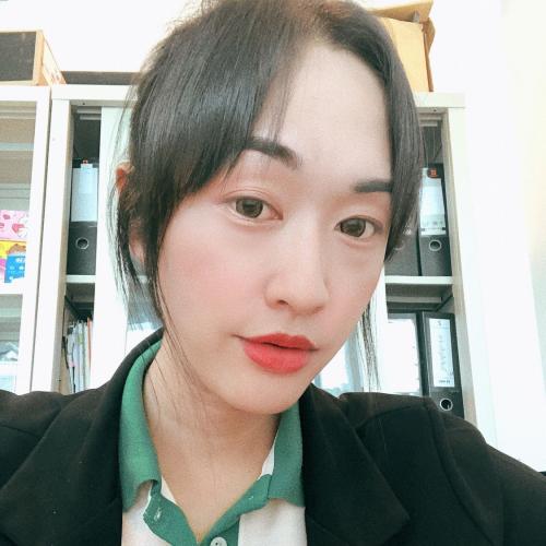 สมาชิกหมายเลข 1175812