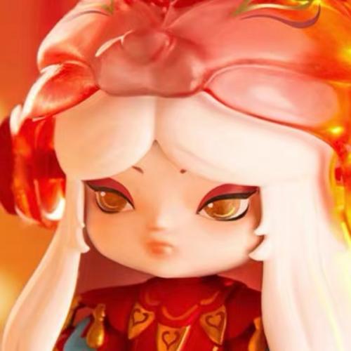 สมาชิกหมายเลข 3147285