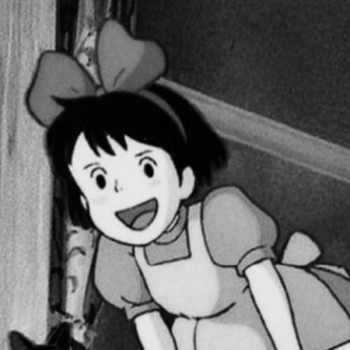 สมาชิกหมายเลข 4322700