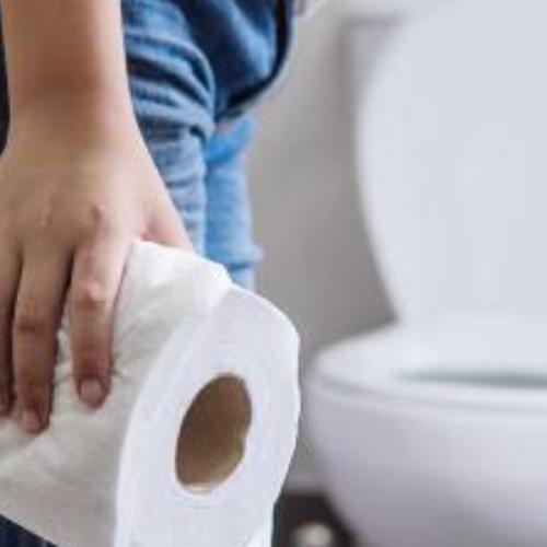 สมาชิกหมายเลข 7614625