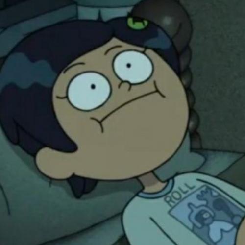 สมาชิกหมายเลข 7668449