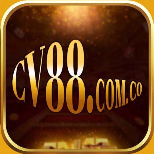 สมาชิกหมายเลข 7841810