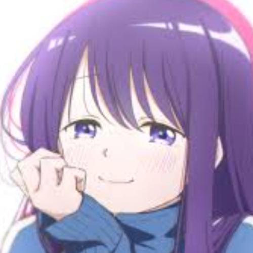 สมาชิกหมายเลข 7841841