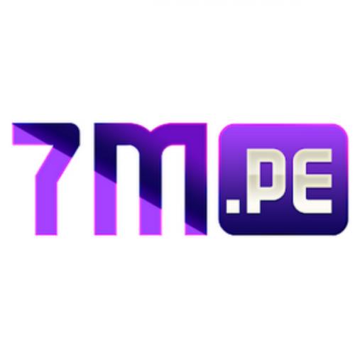 สมาชิกหมายเลข 7842003