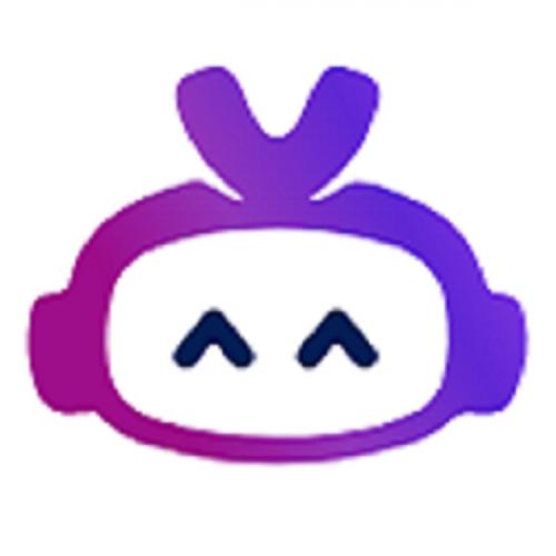 สมาชิกหมายเลข 7842019