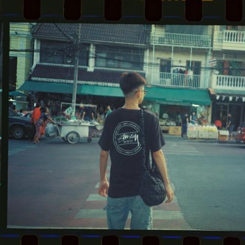 สมาชิกหมายเลข 2327660