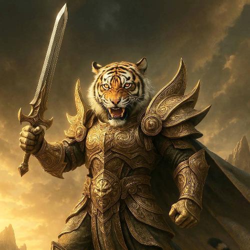 สมาชิกหมายเลข 3572069