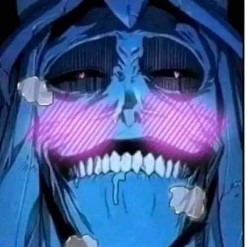 สมาชิกหมายเลข 4022218