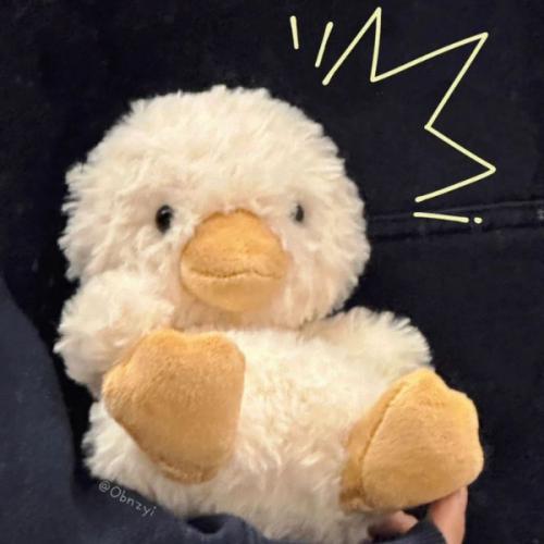 สมาชิกหมายเลข 4132197