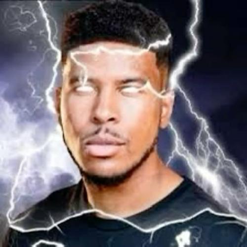 สมาชิกหมายเลข 8777171