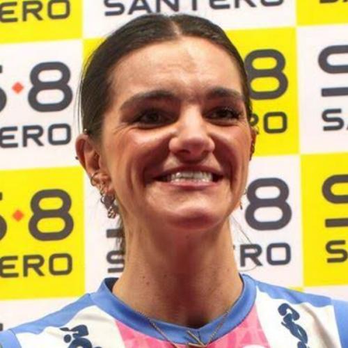 สมาชิกหมายเลข 8829302