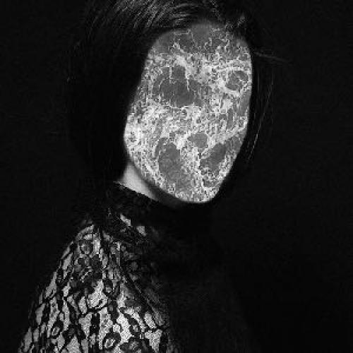 สมาชิกหมายเลข 8829689