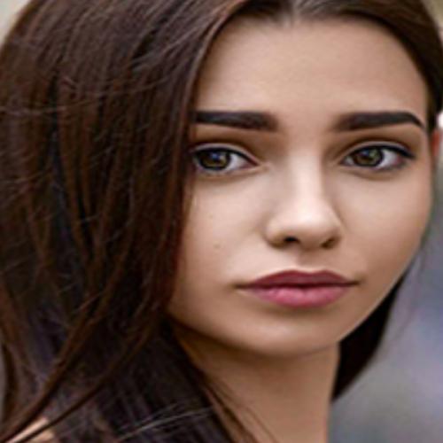 สมาชิกหมายเลข 8829846