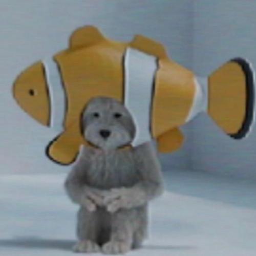 สมาชิกหมายเลข 8829874