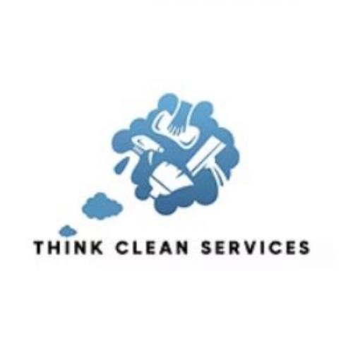 สมาชิกหมายเลข 8830479