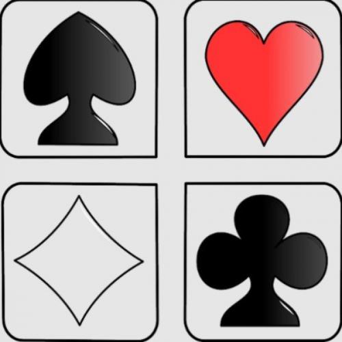 สมาชิกหมายเลข 8830681