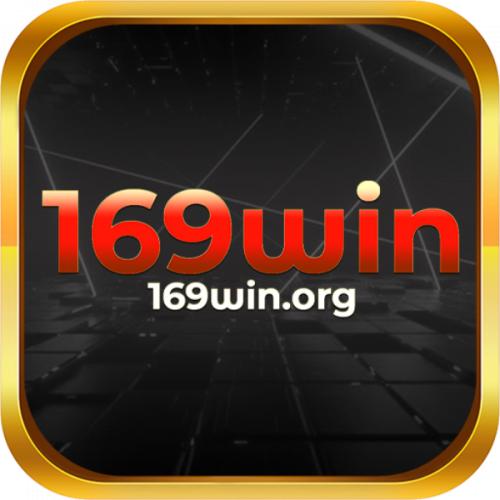 สมาชิกหมายเลข 8830700