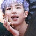 สมาชิกหมายเลข 3702552